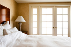 Skelmanthorpe bedroom extension costs